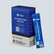 Load image into Gallery viewer, Hydration Packs