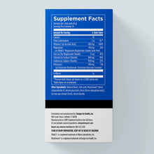 Load image into Gallery viewer, Hydration Packs