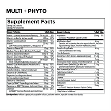 Load image into Gallery viewer, Designs for Sport Power Pack