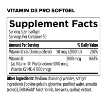 Load image into Gallery viewer, Designs for Sport Power Pack