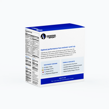 Load image into Gallery viewer, Designs for Sport Power Pack