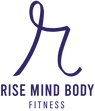 Rise mind body fitness