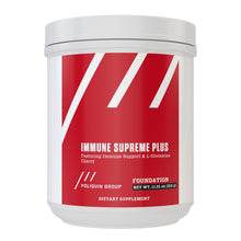 Load image into Gallery viewer, DISCONTINUED- Poliquin Immune Supreme Plus
