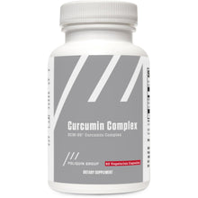 Load image into Gallery viewer, Poliquin Curcumin Complex
