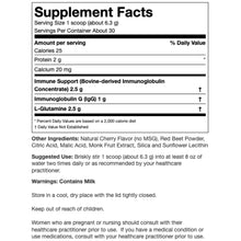 Load image into Gallery viewer, DISCONTINUED- Poliquin Immune Supreme Plus
