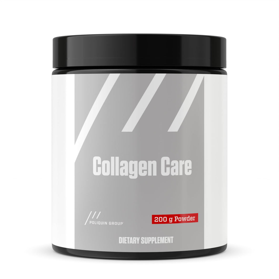 Poliquin Collagen