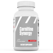 Load image into Gallery viewer, Poliquin Carnitine Synergy
