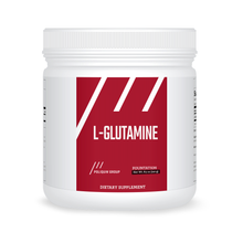 Load image into Gallery viewer, Poliquin L-Glutamine
