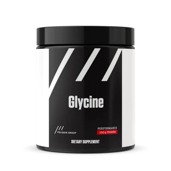 Poliquin Glycine