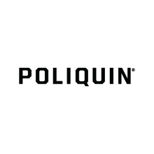 Load image into Gallery viewer, Poliquin Whey Stronger
