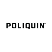Load image into Gallery viewer, Poliquin Uber C Plus
