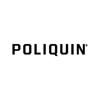 Poliquin EstroReg