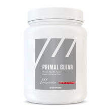Load image into Gallery viewer, DISCONTINUED-Poliquin Primal Clear
