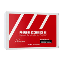 Load image into Gallery viewer, DISCONTINUED- Poliquin Proflora Excellence SB
