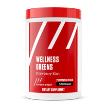 Load image into Gallery viewer, Poliquin Wellness Greens
