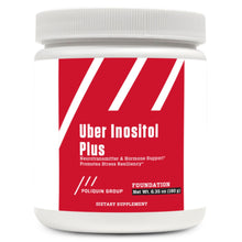 Load image into Gallery viewer, Poliquin Uber Inositol Plus
