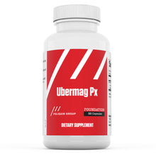 Load image into Gallery viewer, Poliquin Ubermag Px
