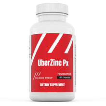 Load image into Gallery viewer, Poliquin UberZinc Px
